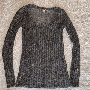Lightweight Express Long sleeve top